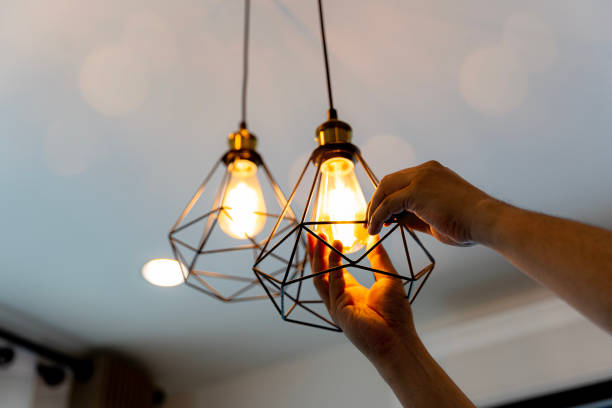 Best Affordable Electrical Installation  in Franklin, WI